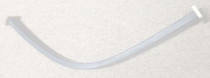 Andrew Ku-Band Flexibile Waveguide  6 Feet