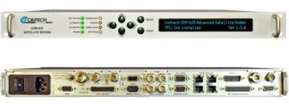 Comtech CDM625 828