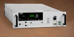 Amplifier, TWT  , Ku-Band, 400W