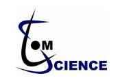 Comscience