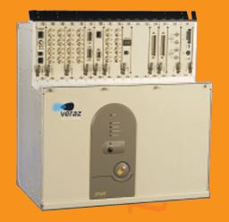 Dialogix/ Veraz /ECI   DTX600  DCME