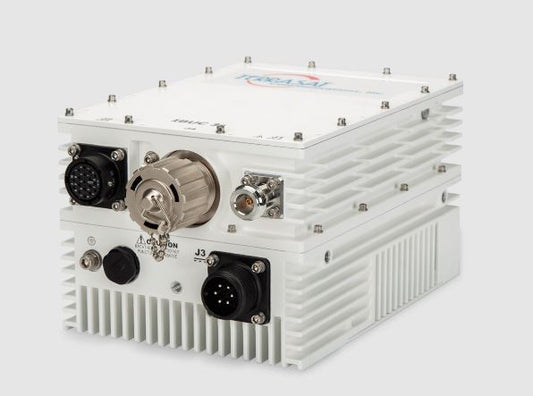 IBUC40W