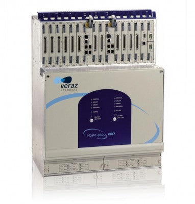 IGATE4000 PRO