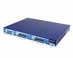 I-Gate 4000 Media Gateway Edge